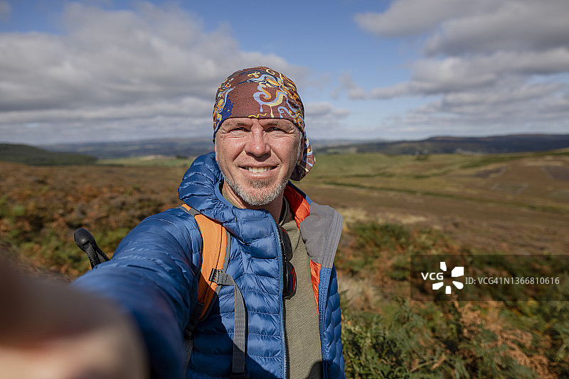 快乐始于心图片素材