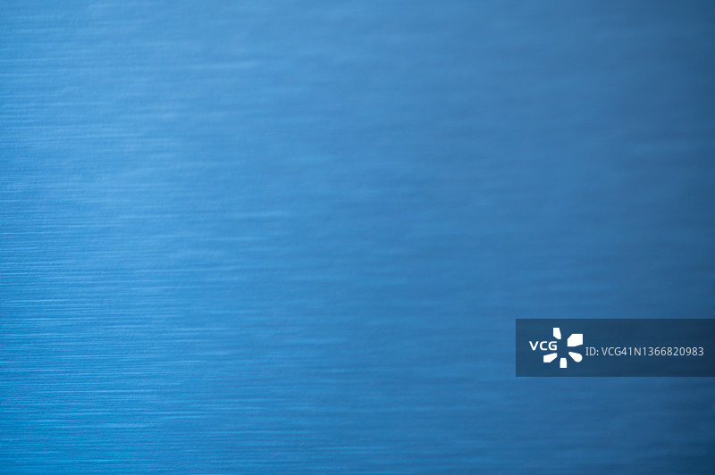 金属表面纹理背景图片素材