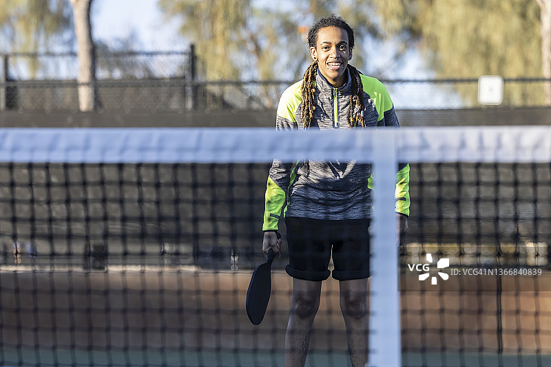 泡菜球运动图片素材