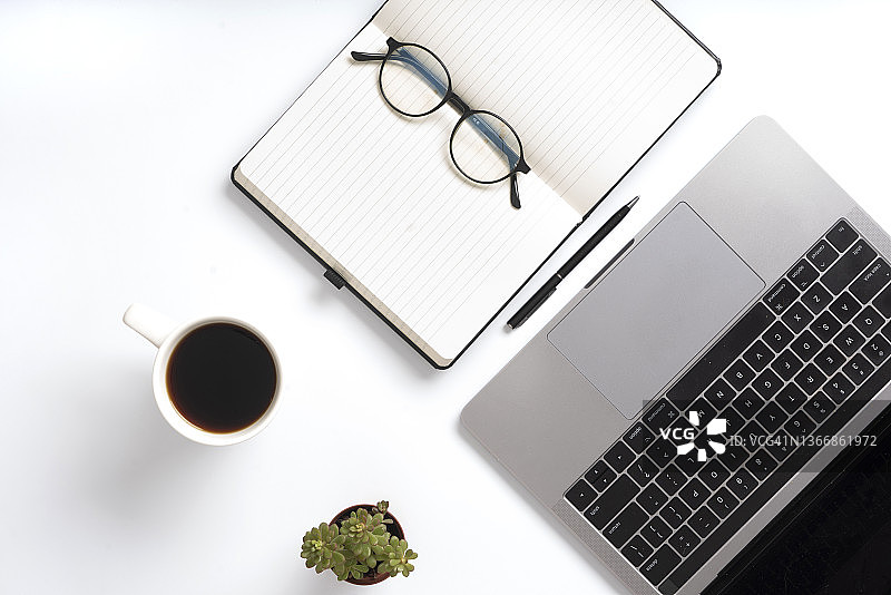 办公室图片素材