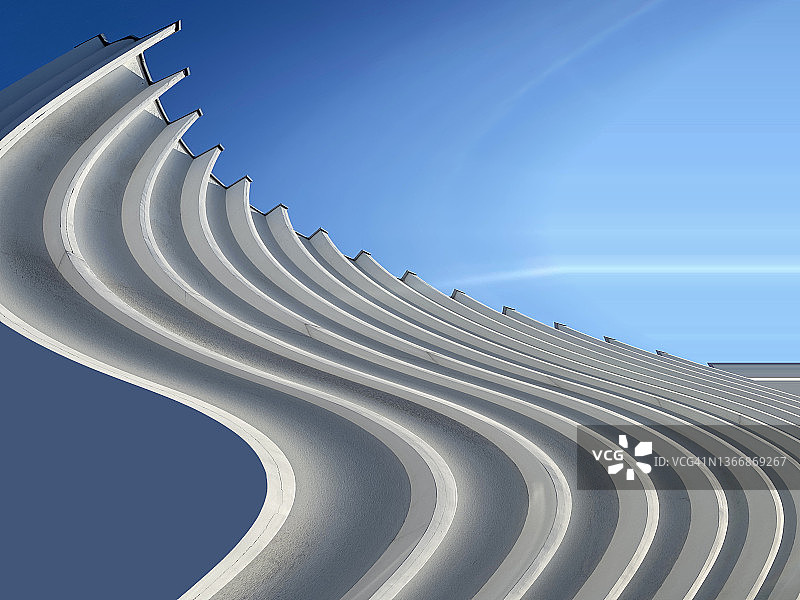 抽象背景照片图片素材