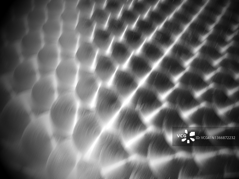 抽象背景照片图片素材