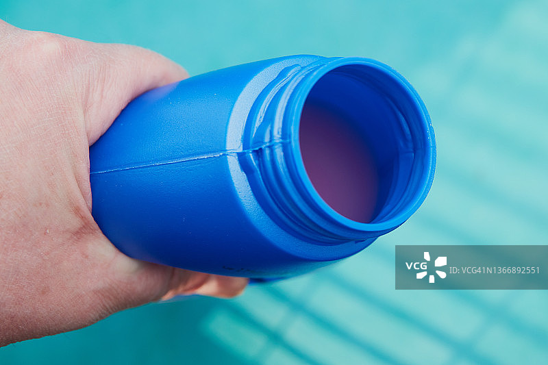 洗衣机洗涤剂图片素材