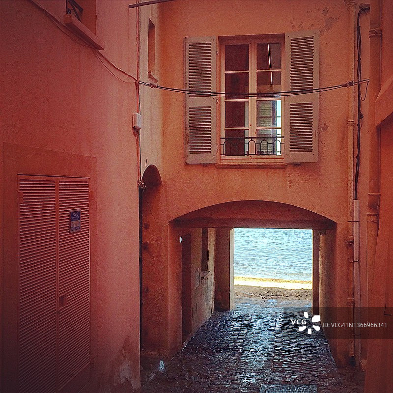 La Ponche图片素材