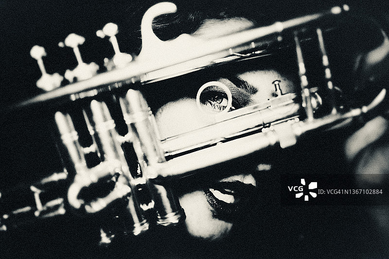 永恒的音乐图片素材