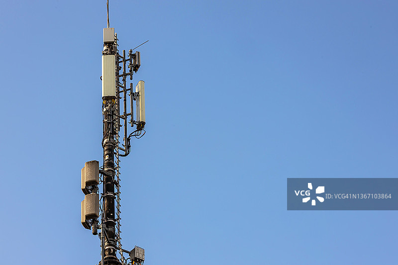 手机天线图片素材