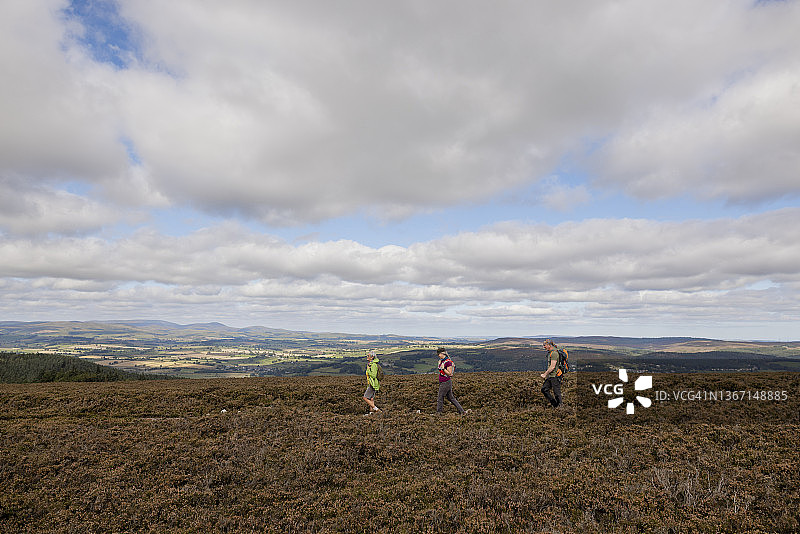 在一起更美好图片素材