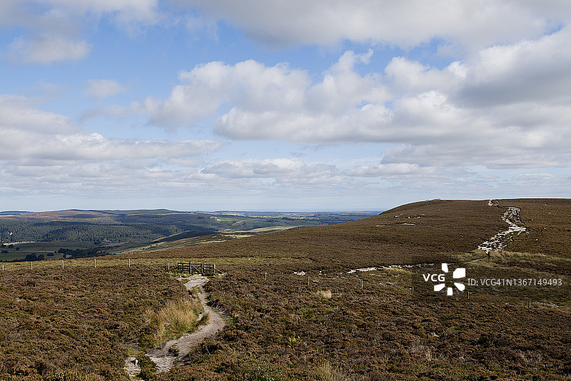 风景名胜图片素材
