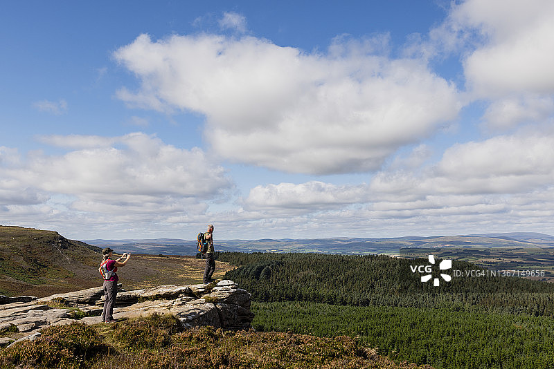 山之王图片素材
