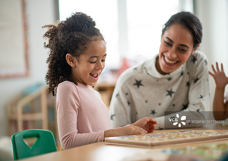 完成拼图图片素材