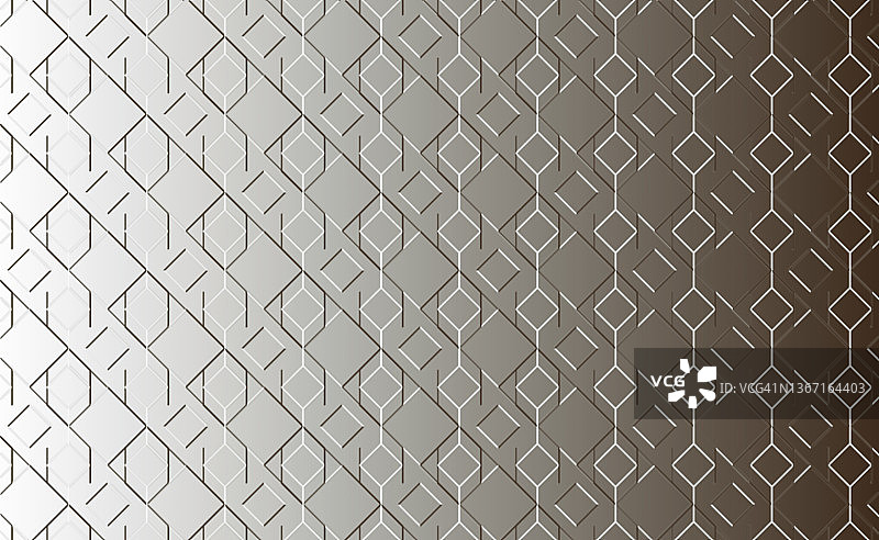 金属质感抽象背景图片素材