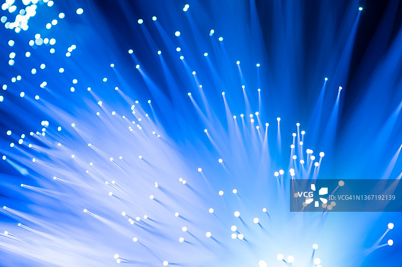 虚拟网络中的加密货币二进制代码图片素材