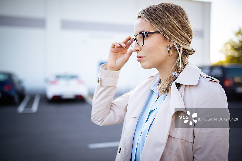 及时行乐图片素材