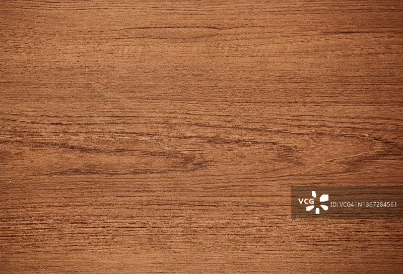 层压板表面纹理图像图片素材