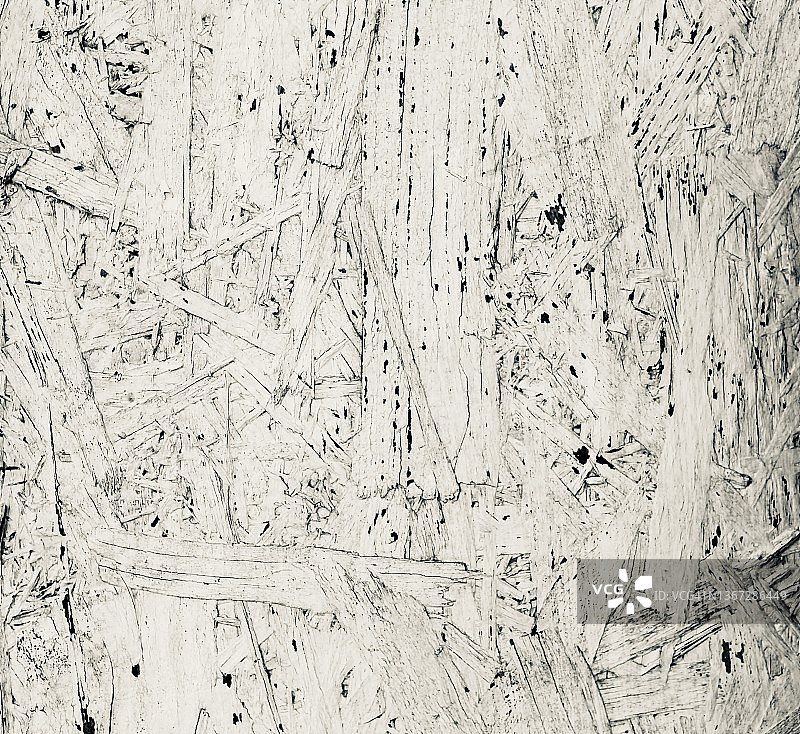 刨花板原材图像图片素材