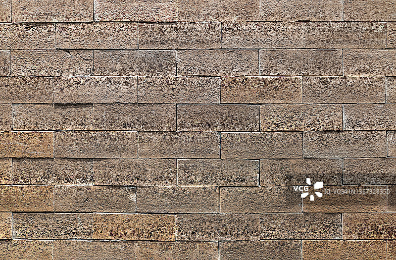 背景墙图片素材