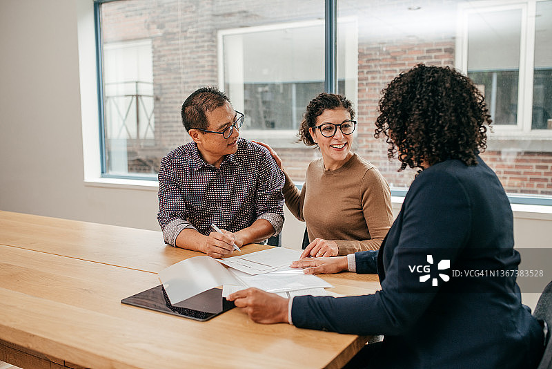 购买投资性房产图片素材