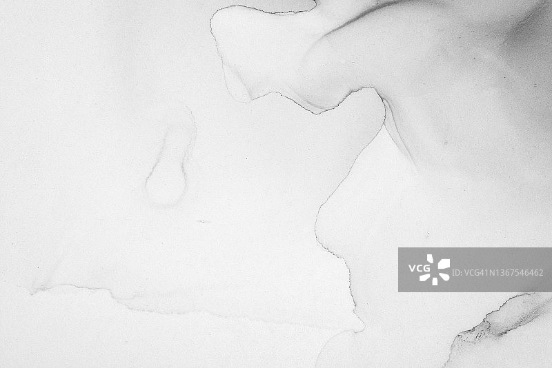 用于纸张设计的现代装饰艺术作品，抽象条纹瓷砖图案图片素材