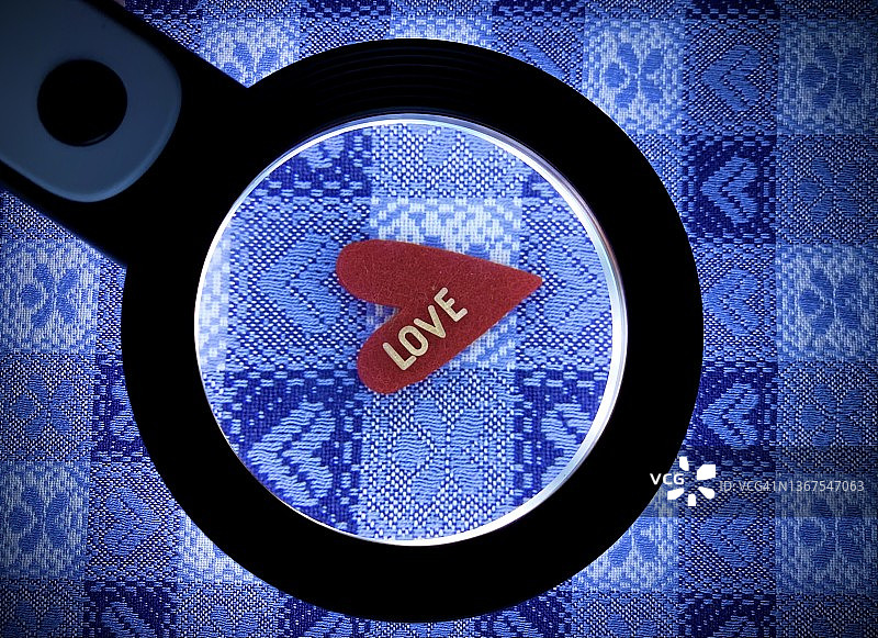 热爱艺术图片素材