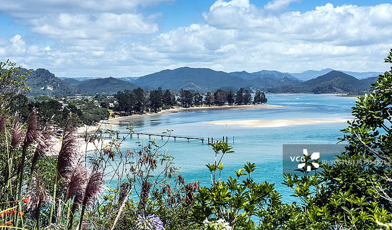 保阿努伊图片素材