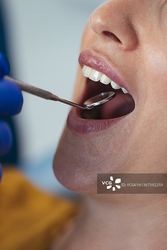 这里的一切看起来都很好图片素材