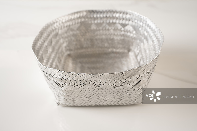 奇基维特银图片素材