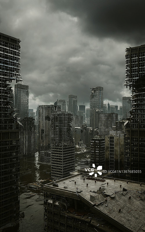 未来战争图片素材