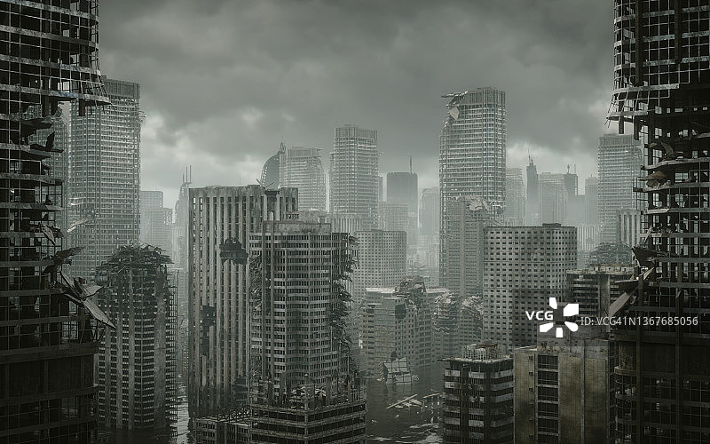 未来战争图片素材