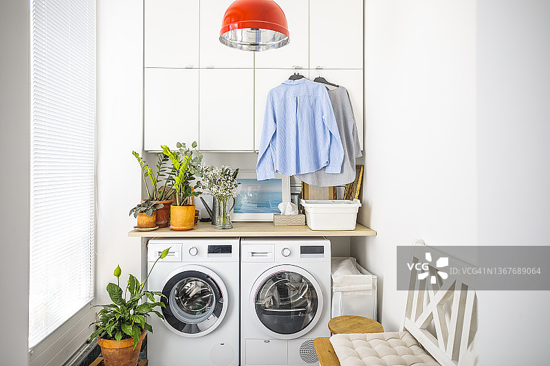 在家里图片素材