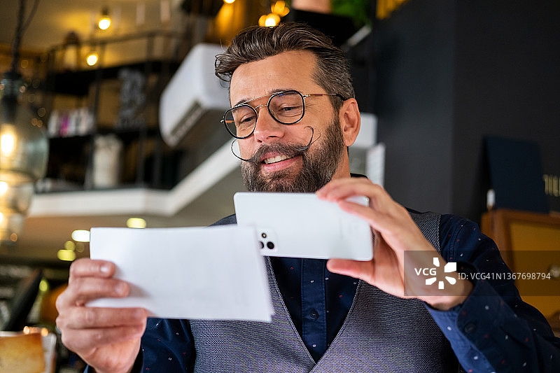 网上银行图片素材