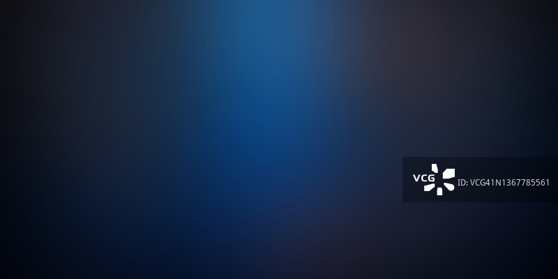 抽象模糊的彩色背景图片素材