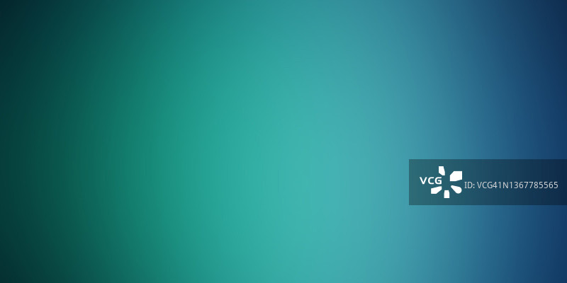 抽象模糊的彩色背景图片素材