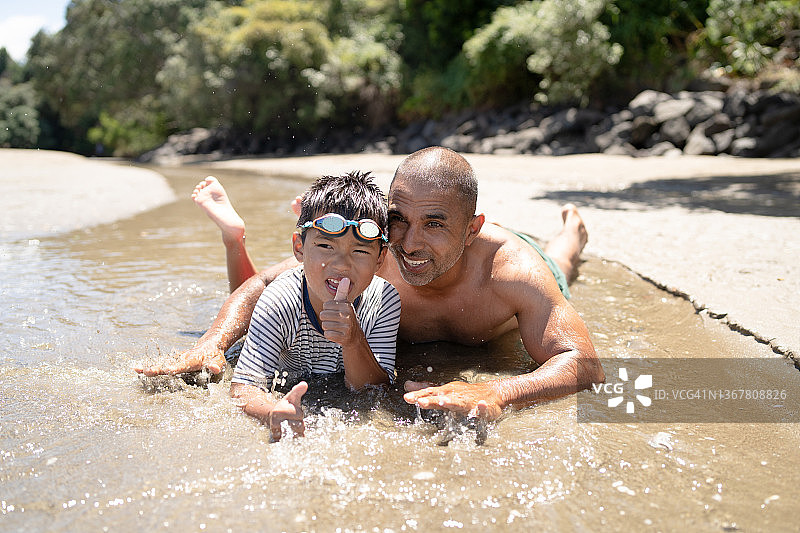 欢乐时光图片素材