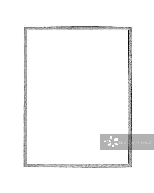 框架图片素材