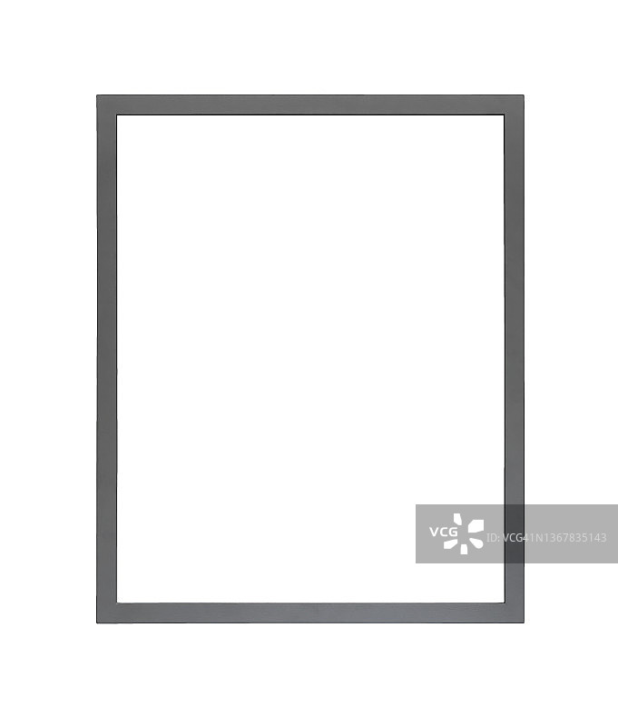 框架图片素材