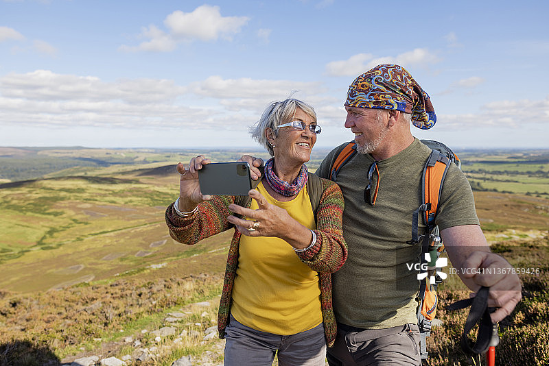 值得纪念的一天图片素材