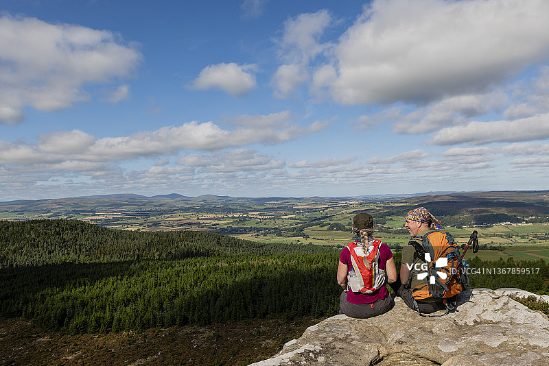 与我的兄弟相处图片素材
