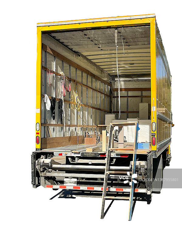 感人的一天图片素材