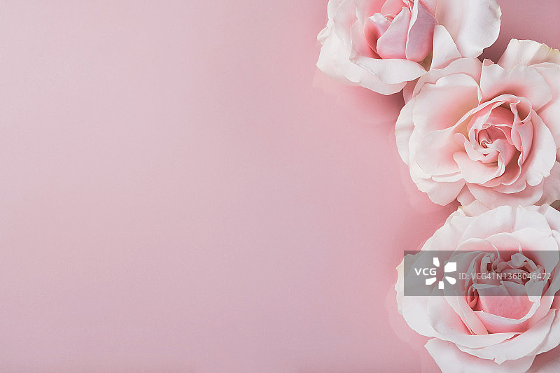 母亲节春季组合图片素材