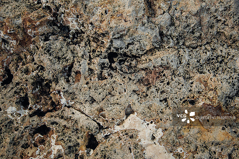 岩石背景图片素材