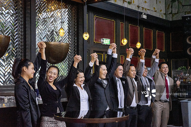 商务庆典图片素材