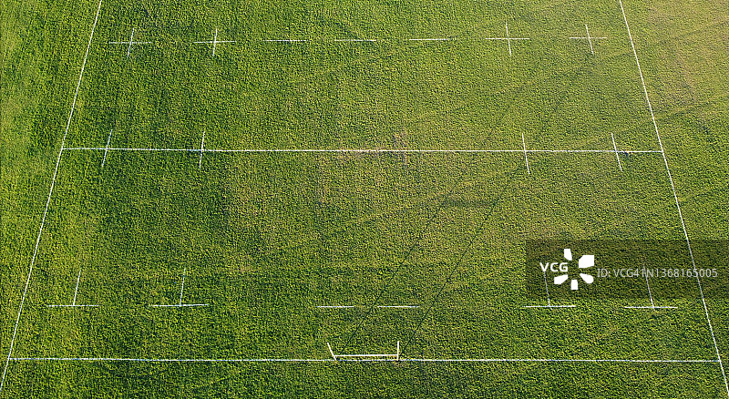 橄榄球场图片素材