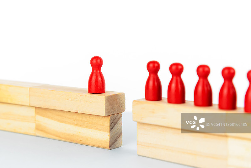 促销与发展图片素材