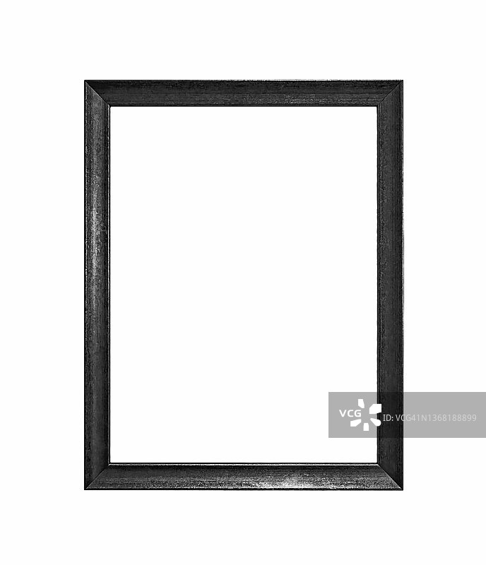 框架图片素材