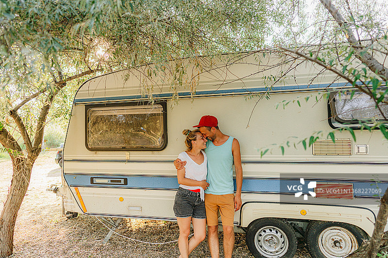 我们珍贵的时刻图片素材