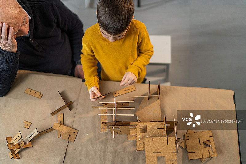 零件安装位置图片素材