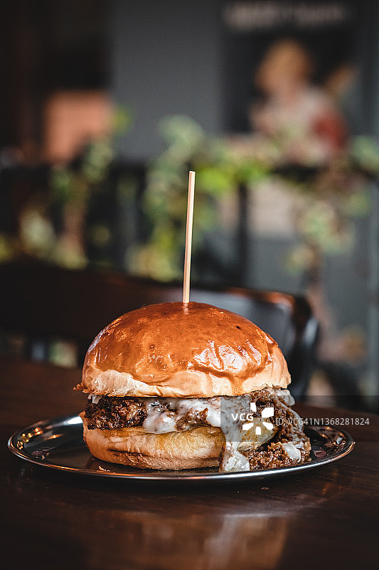 邋遢乔图片素材