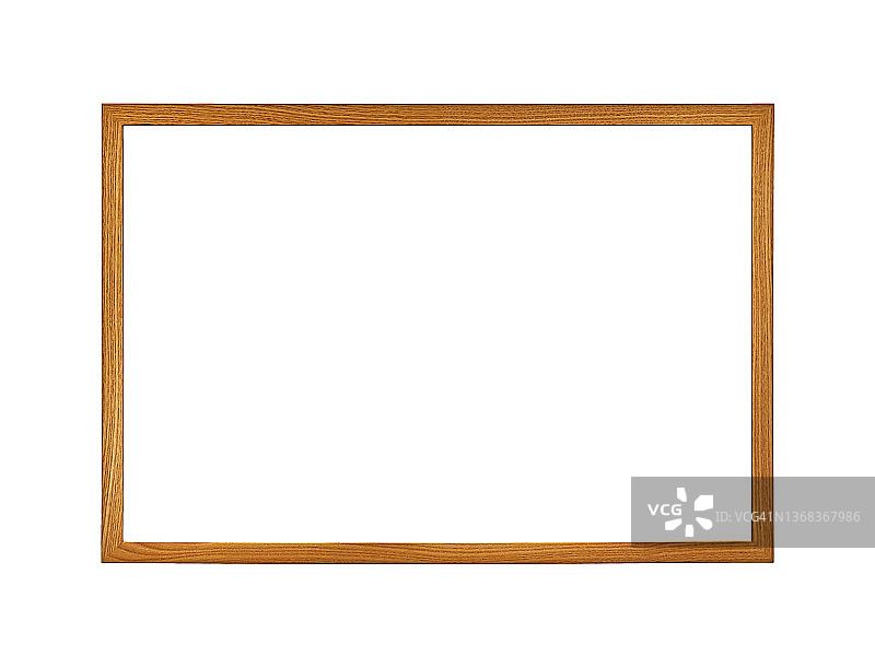 框架图片素材