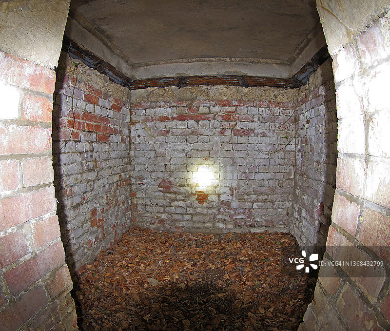 切德沃思皇家空军基地图片素材