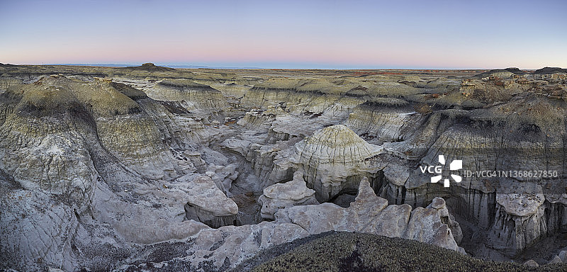 比斯蒂恶地图片素材